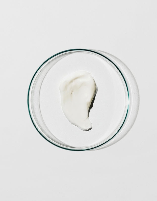 Grown Alchemist Hydra-Repair Day Cream 65ml