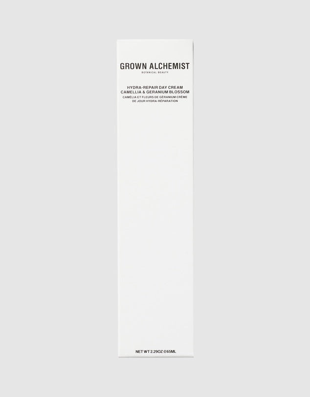 Grown Alchemist Hydra-Repair Day Cream 65ml
