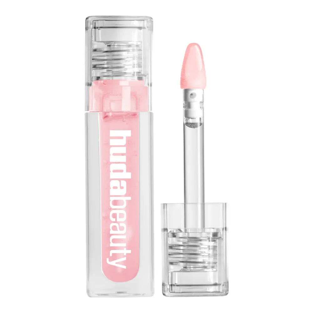 Huda Beauty Faux Filler Jelly Oil