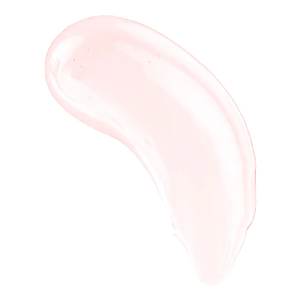 Huda Beauty Faux Filler Jelly Oil