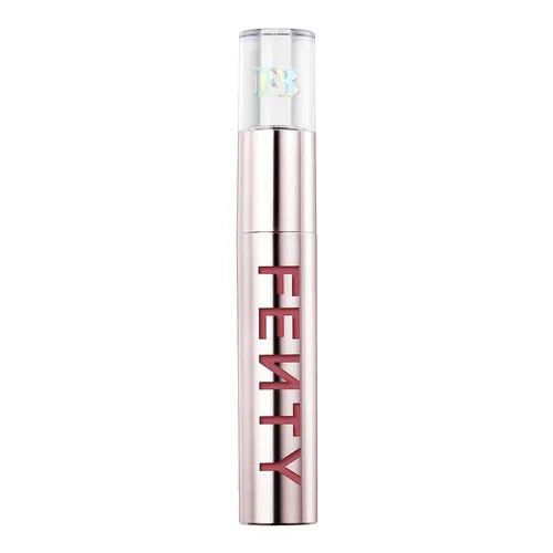 Fenty Beauty Icon Velvet Liquid Lipstick  5.5g